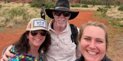Guest photo from review