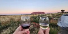 Guest photo from review