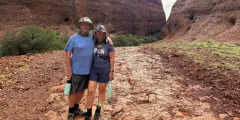 Guest photo from review