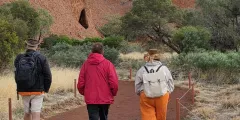 Guest photo from review