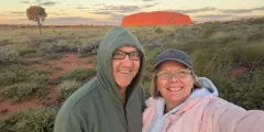 Guest photo from review