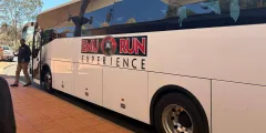 Guest photo from review