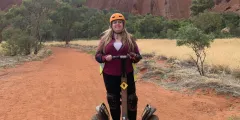 Guest photo from review