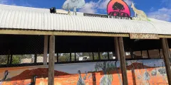 Guest photo from review
