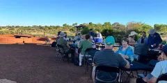 Guest photo from review